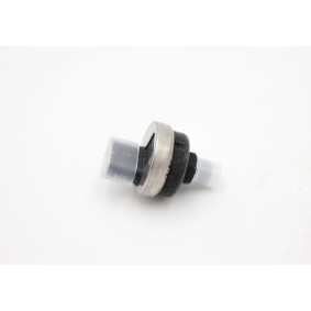 Compre Sensor, pressão do óleo da IVECO 500042804 a um preço baixo por 328,02 €