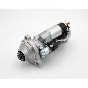 Køb Starter af IVECO 5801973143 til den lave pris 3913,88 DKK