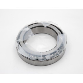 Acquista Cuscinetto ruota da IVECO 1103360 a buon mercato per soli 159,90 €