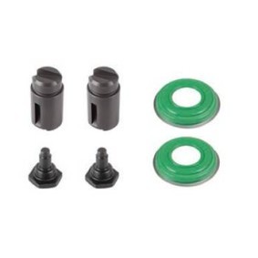 Acquista Kit riparazione, Registrazione automatica da IVECO 42537365 a buon mercato per soli 148,51 €