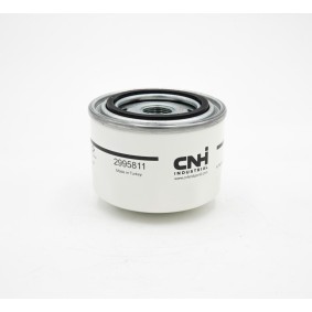 Ölfilter von IVECO günstig für 39,32 €