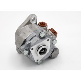 Osta Ohjaustehostimen pumppu IVECO:llä 41211223 edullisesti hintaan 403,20 €