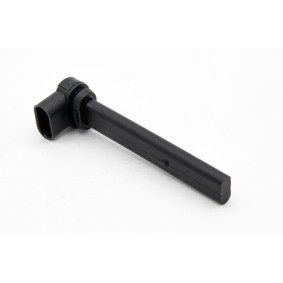 Compre Sensor, nível de líquido de refrigeração da IVECO 41241706 a um preço baixo por 74,92 €