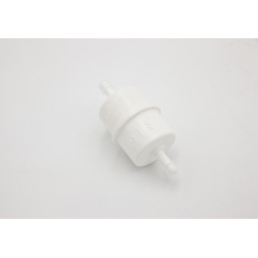 Compre Filtro de combustível da IVECO 500318246 a um preço baixo por 56,71 €