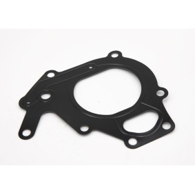 Achetez des Joint de calorstat IVECO 500362150 à prix pour 35,01 €