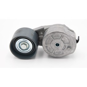Comprar Tensor de correa poli V de IVECO 504046191 a bajo precio de 116,21 €