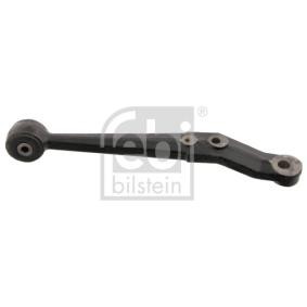 Querlenker von FEBI BILSTEIN