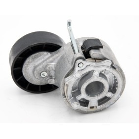 Comprar Tensor de correa poli V de IVECO 504086948 a bajo precio de 87,79 €
