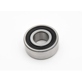 Compre Rolo tensor, correia dentada da IVECO 504103418 a um preço baixo por 74,21 €