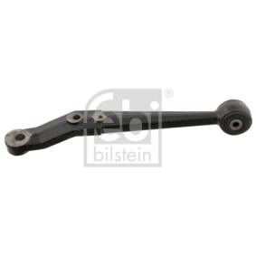 Querlenker von FEBI BILSTEIN