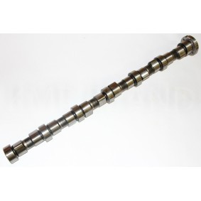 Compre Árvore de cames da IVECO 504345138 a um preço baixo por 328,67 €