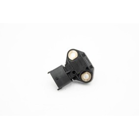 Comprar Sensor, presión gas de escape de IVECO 504358206 a bajo precio de 117,03 €