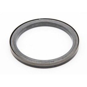 Acquista Paraolio albero a gomiti da IVECO 5801625924 a buon mercato per soli 79,56 €