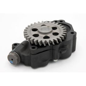 Osta Öljypumppu IVECO:llä 5801810950 edullisesti hintaan 321,67 €