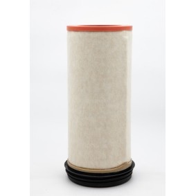 Sekundärluftfilter des Herstellers IVECO - Originalware Artikelnummer: 41297101