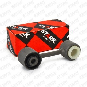 Køb Stabilisatorstang af STARK SKST-0230971 til den lave pris 67,15 DKK