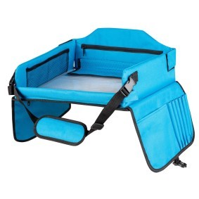 Acquista Vassoio da viaggio da WALSER 26045 a buon mercato per soli 30,89 €