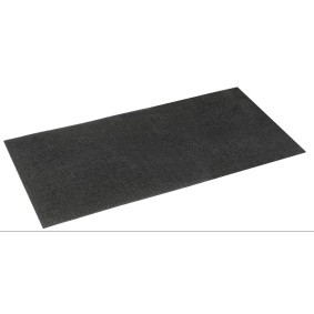 Acquista Materassino di protezione per meccanici da WALSER 26168 a buon mercato per soli 62,37 €