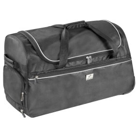 Acquista Borsa per bagagliaio da WALSER 29987 a buon mercato per soli 64,41 €