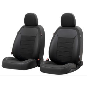 Acquista Coprisedile da WALSER 38807 a buon mercato per soli 183,08 €