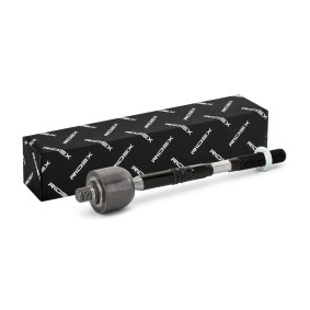 Comprar Rótula axial de dirección de RIDEX 51T0770 a bajo precio de 20,21 €