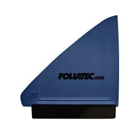 Køb Beskyttelsesfolie af FOLIATEC 17660 til den lave pris 409,94 DKK