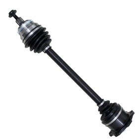 Acquista Semiasse da EURODRIVELINE AD-104A a buon mercato per soli 107,22 €