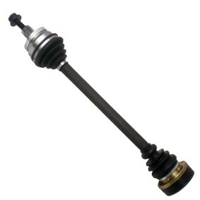 Antriebswelle AD-116A von EURODRIVELINE günstig für 100,24 € online kaufen