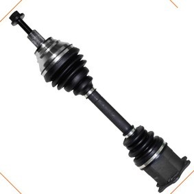 Antriebswelle von EURODRIVELINE