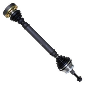 Antriebswelle AD-282A von EURODRIVELINE günstig für 100,24 € online kaufen