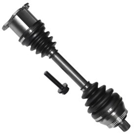 Antriebswelle von EURODRIVELINE