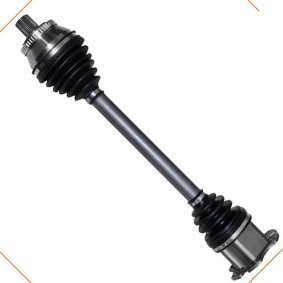 Antriebswelle von EURODRIVELINE