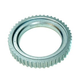 Compre Sensor ABS de EURODRIVELINE online para CHEROKEE (XJ) a precios moderados