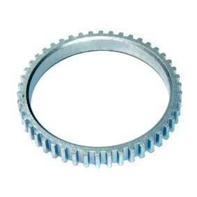 Acquista Anello sensore ABS da EURODRIVELINE AR-CH-0019 a buon mercato per soli 11,97 €