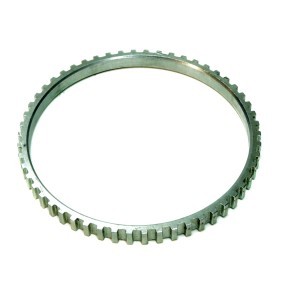 Compre Anel de sensor, ABS da EURODRIVELINE AR-CT-0001 a um preço baixo por 50,75 €