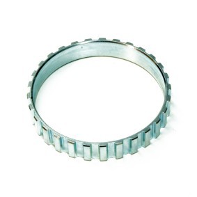 Compre Anel de sensor, ABS da EURODRIVELINE AR-CT-0005 a um preço baixo por 50,75 €