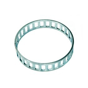 Compre Anel de sensor, ABS da EURODRIVELINE AR-CT-0006 a um preço baixo por 20,89 €