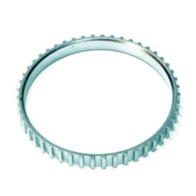 ABS Ring von EURODRIVELINE