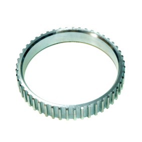 Acquista Anello sensore ABS da EURODRIVELINE AR-CT-0009 a buon mercato per soli 14,10 €
