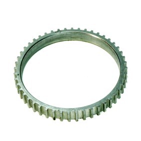 Comprar Anillo sensor, ABS de EURODRIVELINE AR-CT-0010 a bajo precio de 15,70 €