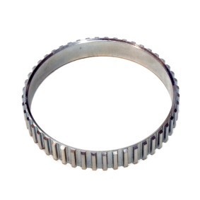 Compre Anel de sensor, ABS da EURODRIVELINE AR-CT-0012 a um preço baixo por 50,75 €