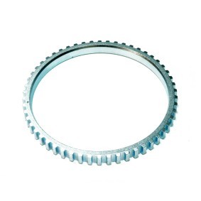 Compre Anel de sensor, ABS da EURODRIVELINE AR-CT-1001 a um preço baixo por 50,75 €