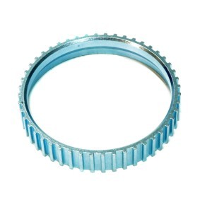 Compre Anillo de sensor de abs de EURODRIVELINE online para 205 II (20A/C) a precios moderados