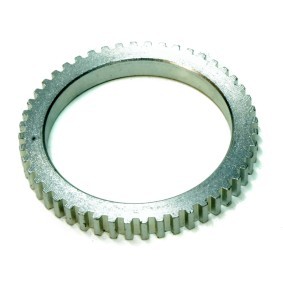 Compre Anel de sensor, ABS da EURODRIVELINE AR-DA-0001 a um preço baixo por 50,75 €