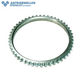 Compre Anel de sensor, ABS da EURODRIVELINE AR-FD-0015 a um preço baixo por 50,75 €