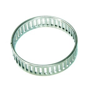 Comprar Anillo sensor, ABS de EURODRIVELINE AR-FD-0019 a bajo precio de 15,57 €