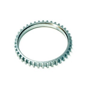 Acquista Anello sensore ABS da EURODRIVELINE AR-GM-0010 a buon mercato per soli 10,81 €