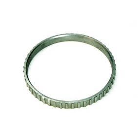 ABS Ring AR-HO-0002