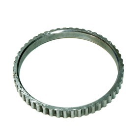 ABS Ring von EURODRIVELINE