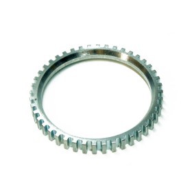 Comprar Anillo sensor, ABS de EURODRIVELINE AR-KA-0001 a bajo precio de 11,30 €